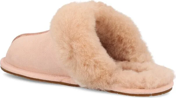 UGG Sandals - Image 3