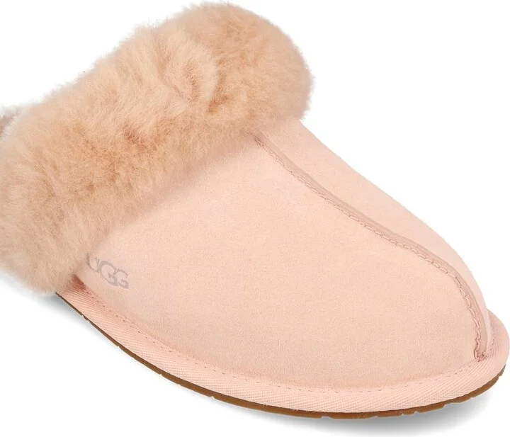 UGG Sandals - Image 4