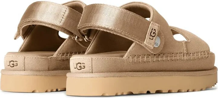 UGG Sandals - Image 2