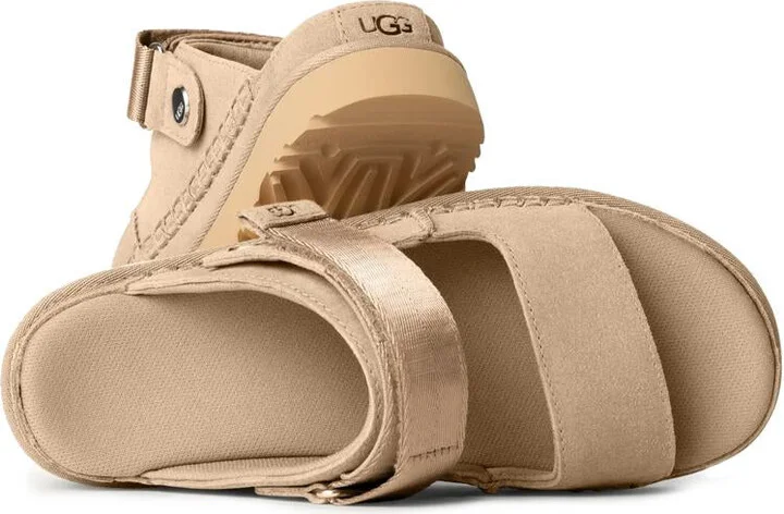 UGG Sandals - Image 3