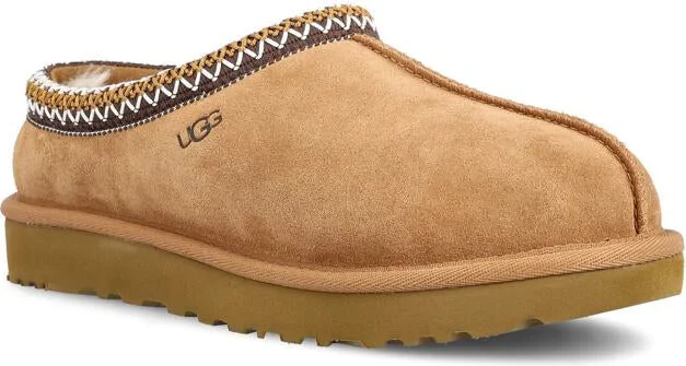 UGG Sandals - Image 2