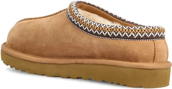 UGG Sandals - Image 3