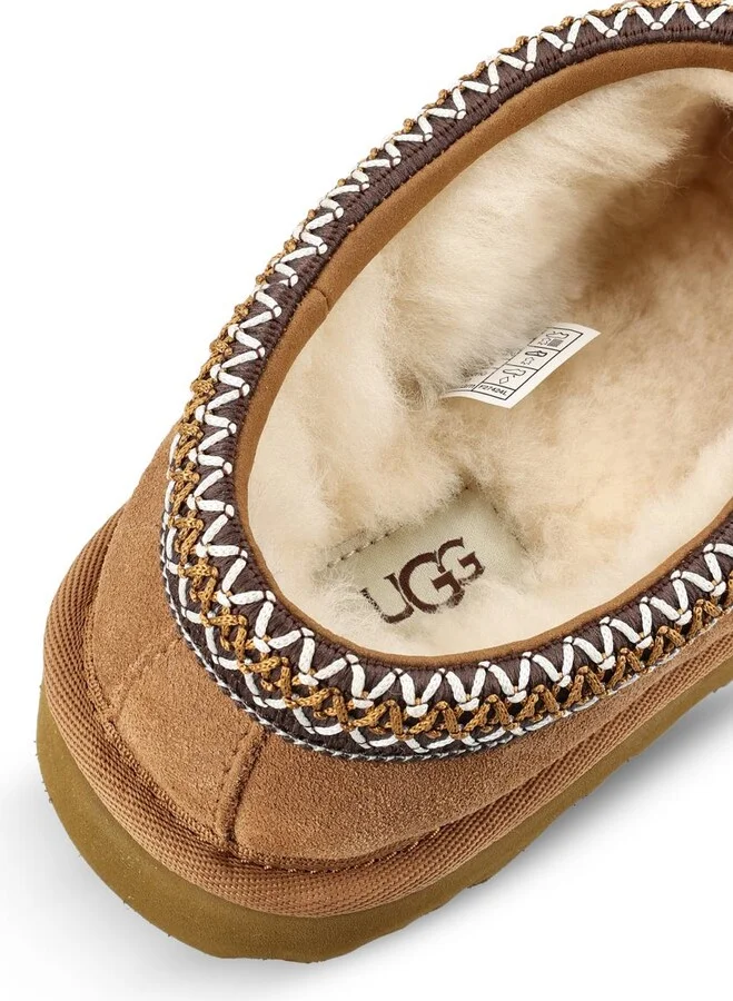 UGG Sandals - Image 4