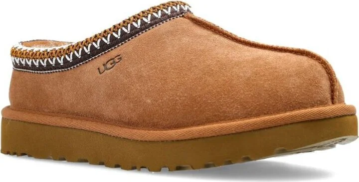 UGG Sandals - Image 2