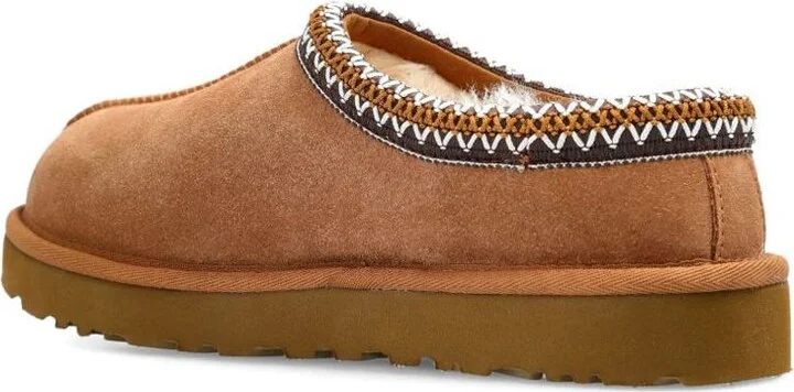 UGG Sandals - Image 4