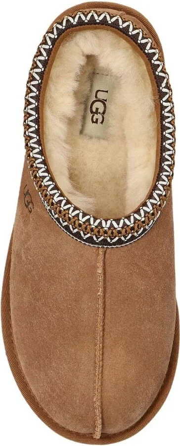 UGG Sandals - Image 5