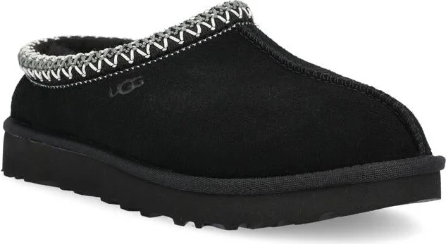UGG Sandals - Image 2