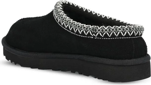 UGG Sandals - Image 3
