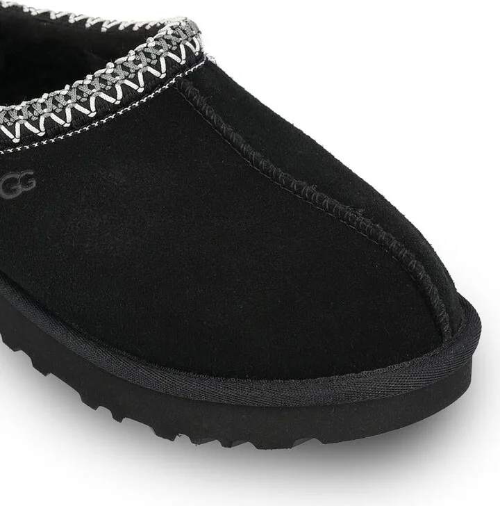UGG Sandals - Image 4