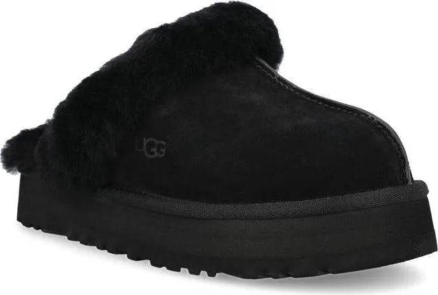 UGG Sandals - Image 2