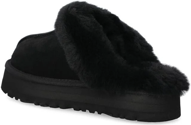 UGG Sandals - Image 3