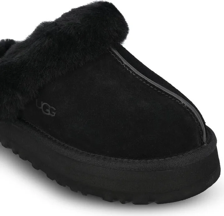 UGG Sandals - Image 4