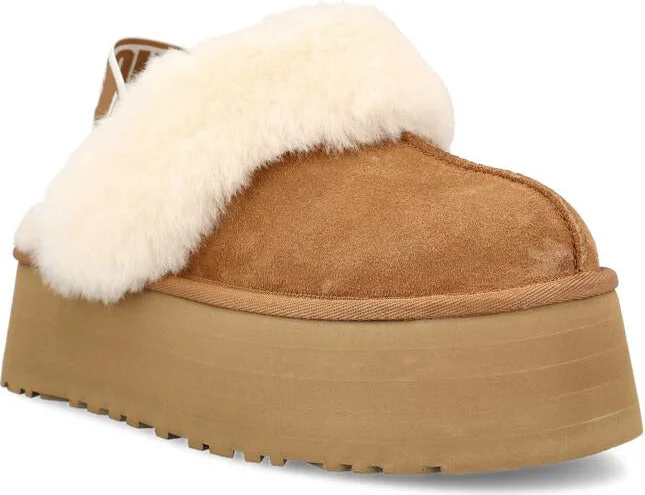 UGG Sandals - Image 2