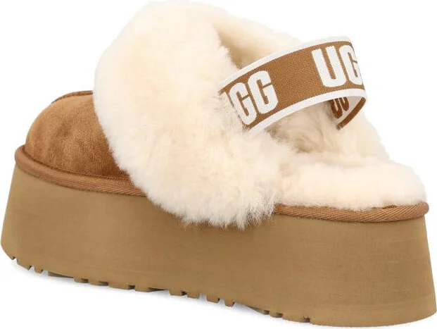 UGG Sandals - Image 3