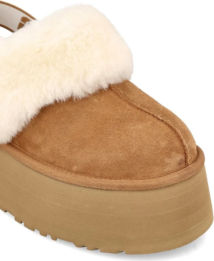 UGG Sandals - Image 4