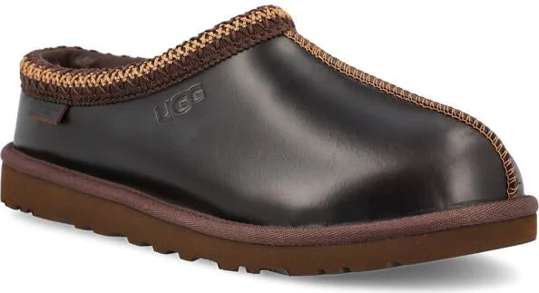 UGG Sandals - Image 2