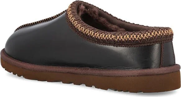 UGG Sandals - Image 3