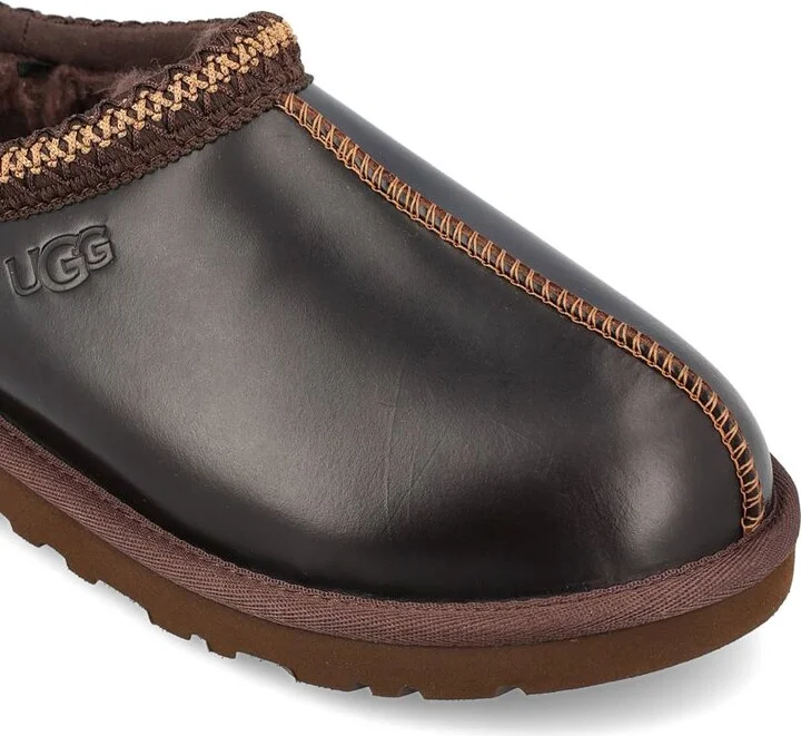 UGG Sandals - Image 4