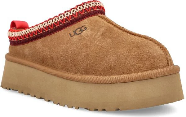 UGG Sandals - Image 2