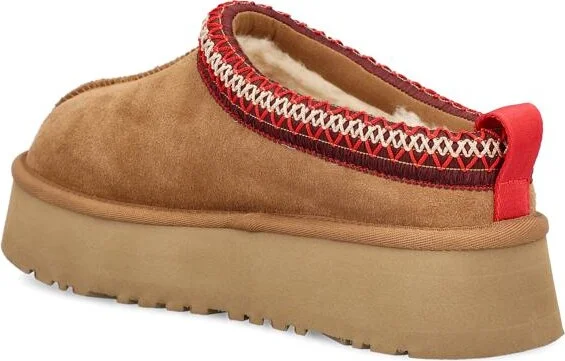 UGG Sandals - Image 3