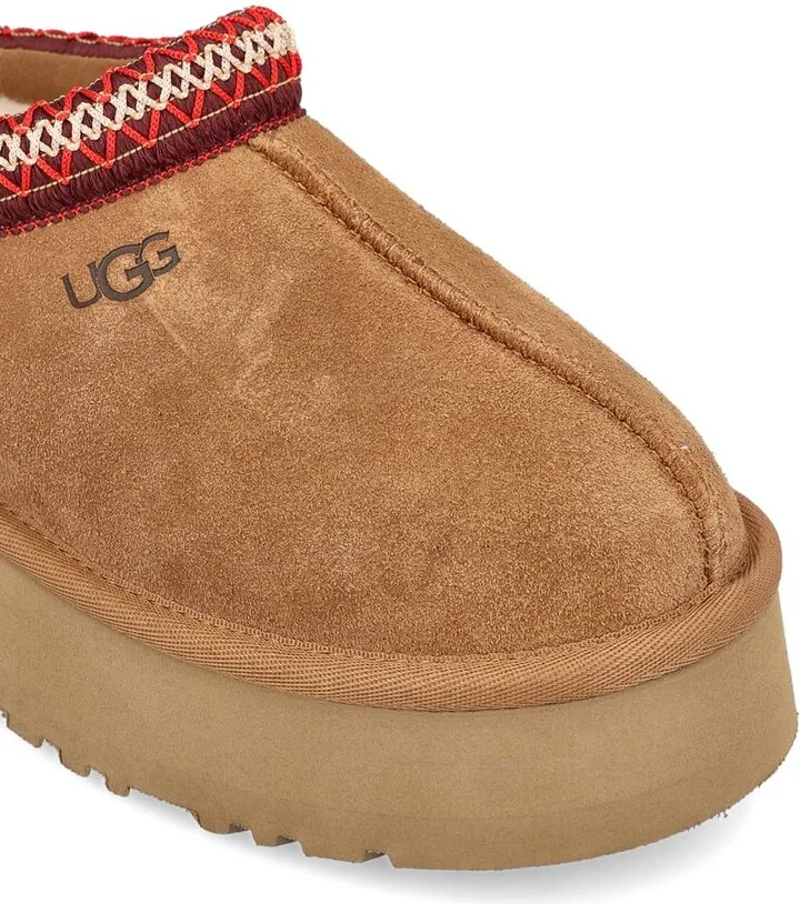 UGG Sandals - Image 4