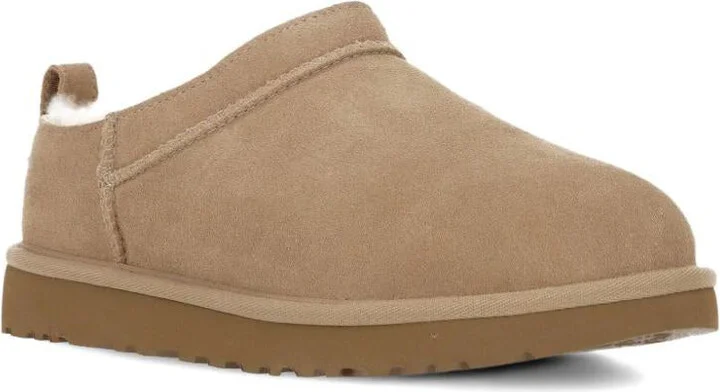 UGG Sandals - Image 2