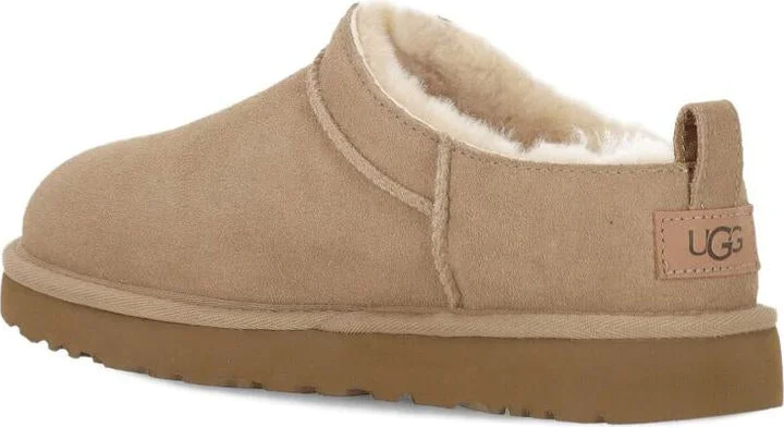 UGG Sandals - Image 3