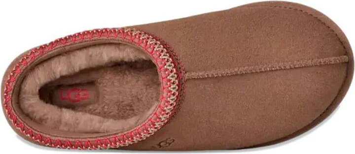 UGG Sandals - Image 3