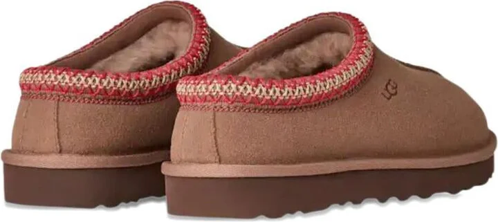 UGG Sandals - Image 4