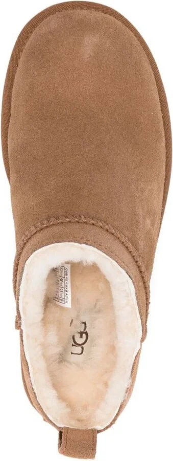 UGG Sandals - Image 2