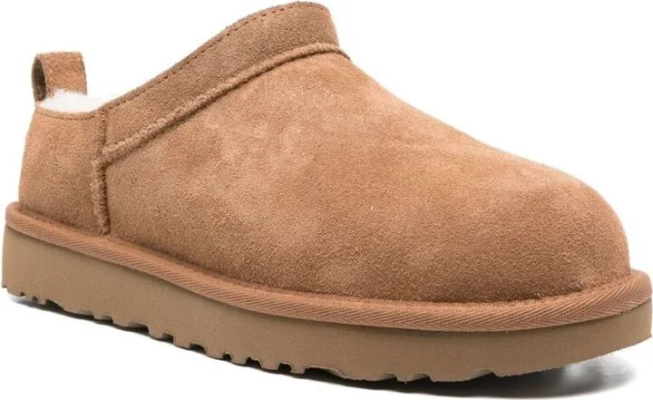 UGG Sandals - Image 4