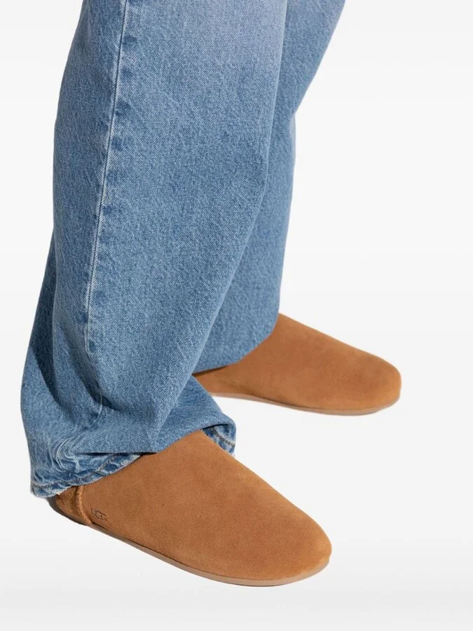 UGG Sandals - Image 2