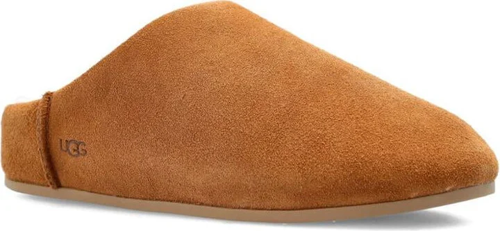UGG Sandals - Image 3