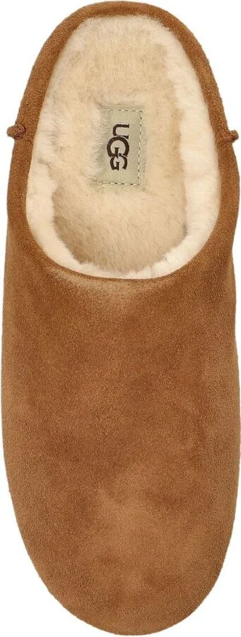 UGG Sandals - Image 5