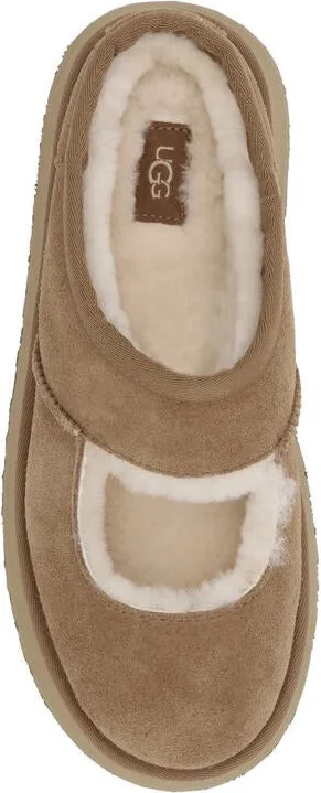 UGG Sandals - Image 4