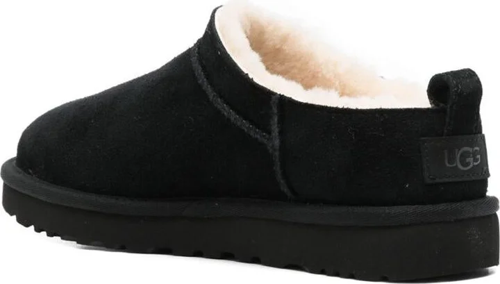 UGG Sandals - Image 2