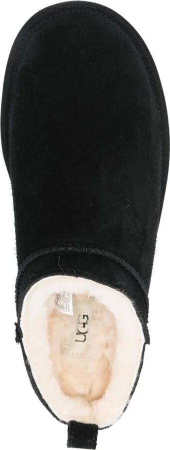 UGG Sandals - Image 4