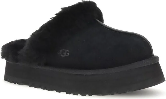 UGG Sandals - Image 2