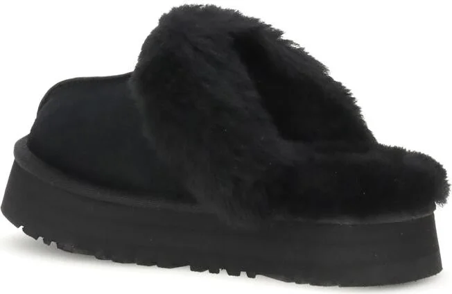 UGG Sandals - Image 3