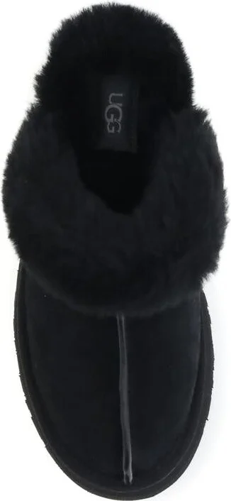 UGG Sandals - Image 4