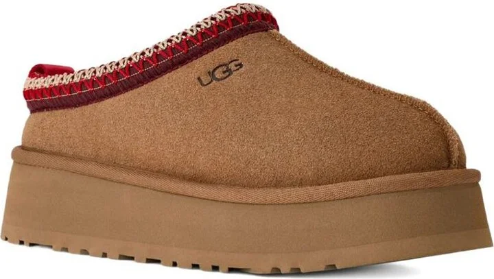 UGG Sandals - Image 2