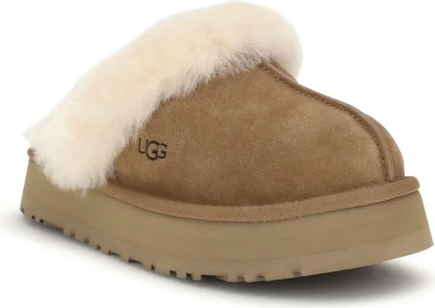 UGG Sandals - Image 2