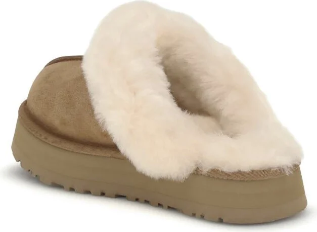 UGG Sandals - Image 3