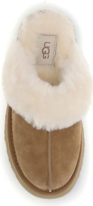 UGG Sandals - Image 4