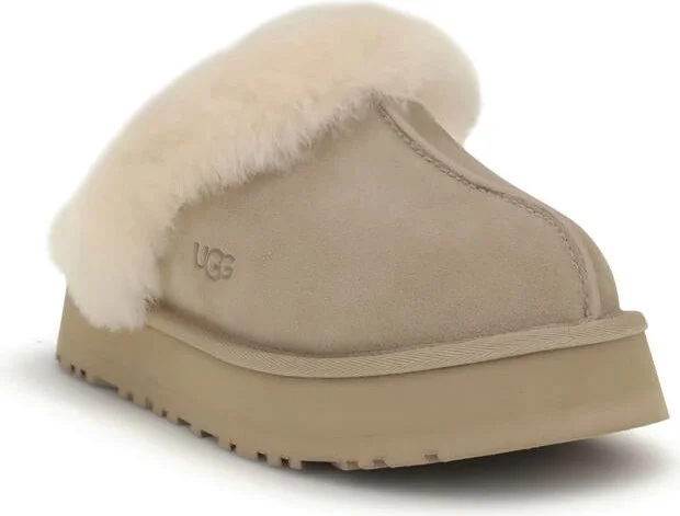 UGG Sandals - Image 2