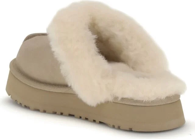 UGG Sandals - Image 3