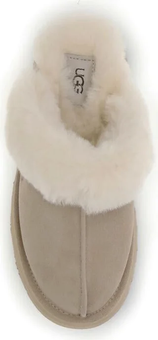 UGG Sandals - Image 4