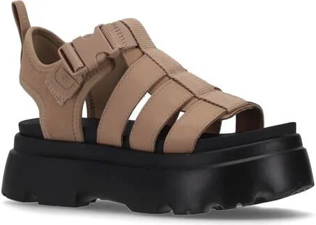 UGG Sandals Cora - Image 2