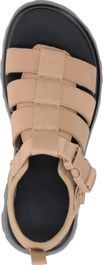 UGG Sandals Cora - Image 3