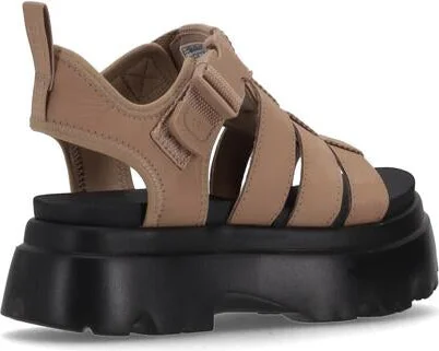 UGG Sandals Cora - Image 4